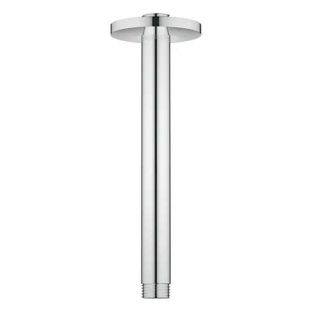 Grohe - Tempesta - Zuhanyfej - 27559000