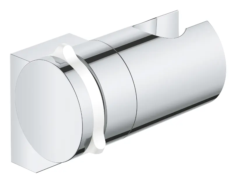 Grohe - Tempesta - Kiegészítő - 27595001