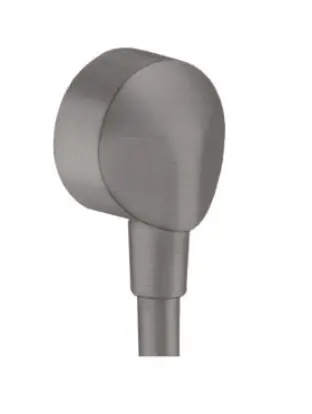 Hansgrohe - Fixfit - Kiegészítő - 27454340