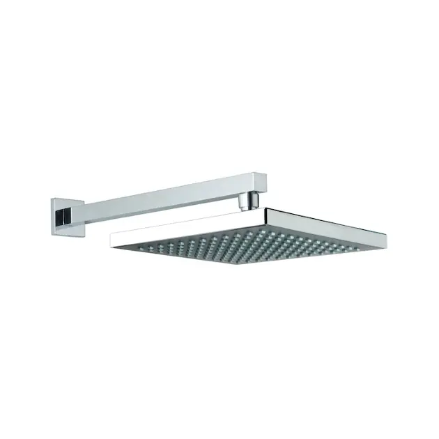 Jika - Cubito - Zuhanyfej - H3674200040421