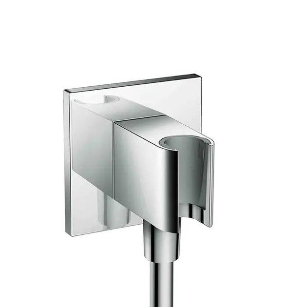 Axor - Showers - Kiegészítő - 36734000