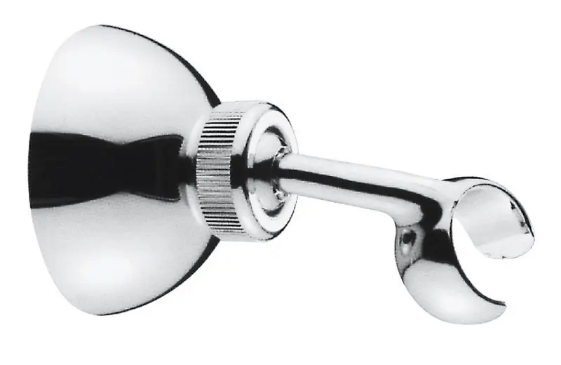 Sapho - Showers - Kiegészítő - SUP21