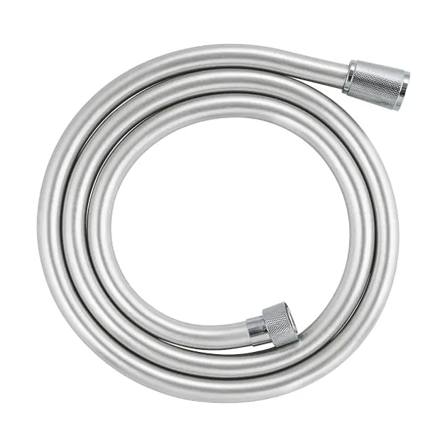 Grohe - Shower hoses - Zuhanycső - 28364001