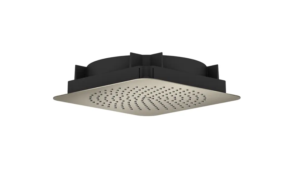 Axor - Citterio C - Zuhanyfej - 28795820