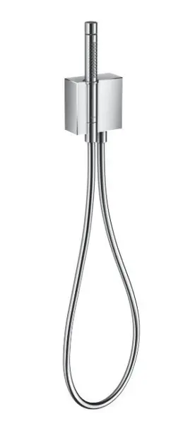 Axor - Edge - Kézi zuhanyfej - 46521000