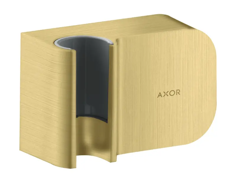 Axor - One - Kiegészítő - 45723950