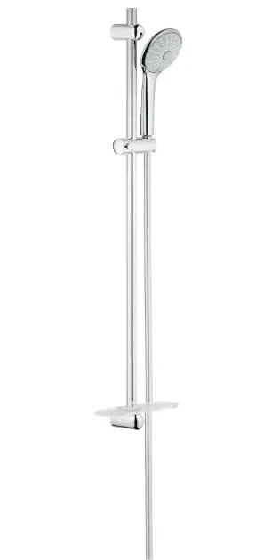 Grohe - Euphoria - Kézi zuhanyfej - 27226001