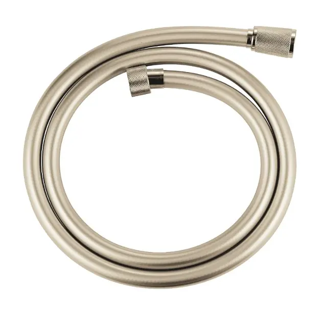 Grohe - Shower hoses - Zuhanycső - 28362BE1