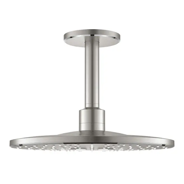 Grohe - Rainshower SmartActive - Zuhanyfej - 26477DC0