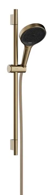 Hansgrohe - Rainfinity - Kézi zuhanyfej - 28745140