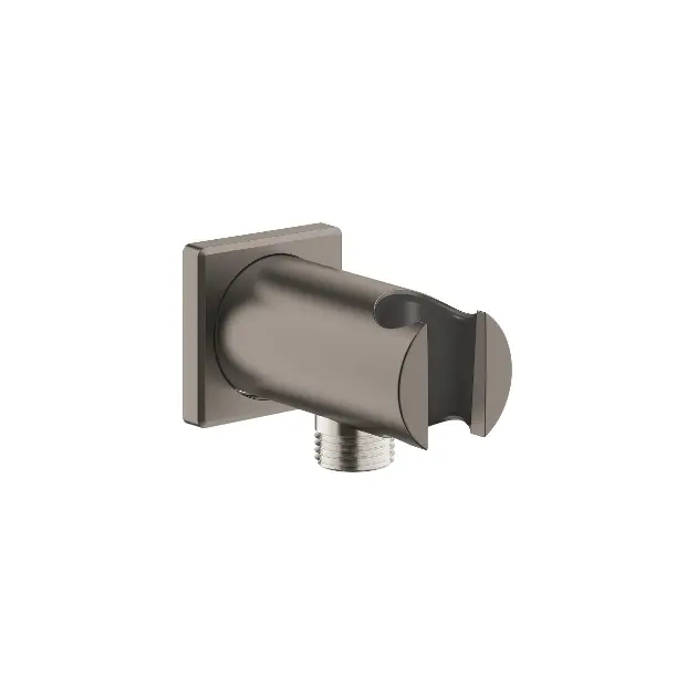 Grohe - Rainshower - Kiegészítő - 26659MG0