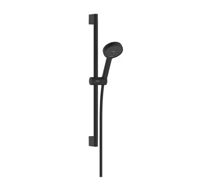 Hansgrohe - Activera Select S - Kézi zuhanyfej - 28045670