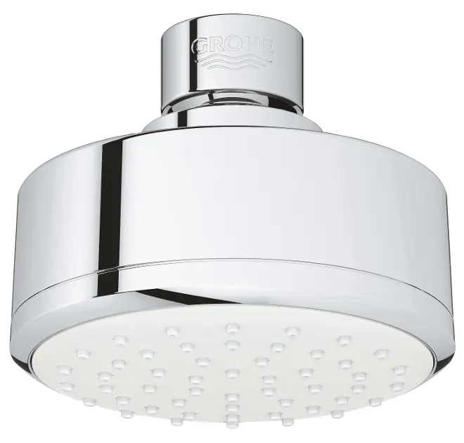 Grohe - Tempesta New - Zuhanyfej - 26366001