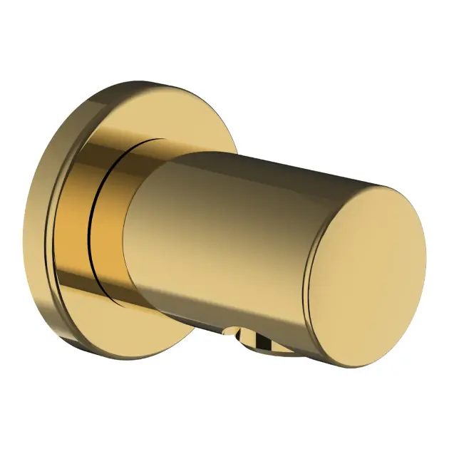 Laufen - Shower fittings - Kiegészítő - HF504776463000