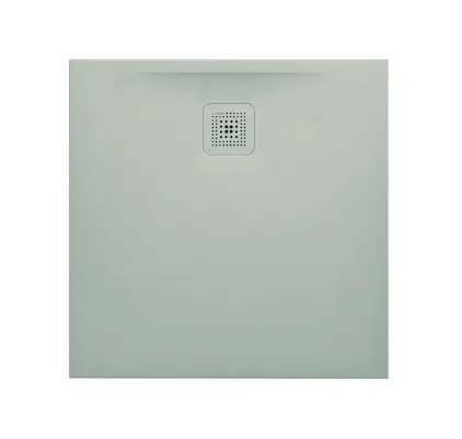 Laufen - Pro - Zuhanytálca - H2109500770001