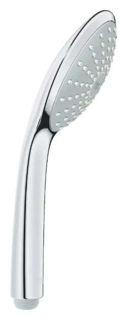 Grohe - Euphoria - Kézi zuhanyfej - 2726500E