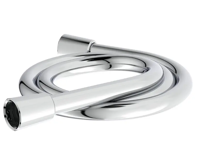 Ideal Standard - Idealrain - Zuhanycső - BE125AA