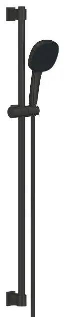 Grohe - Vitalio Comfort - Kézi zuhanyfej - 269302431