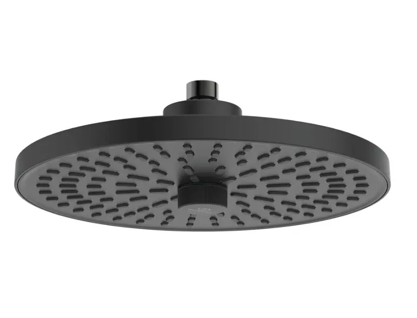 Ideal Standard - ALU+ - Zuhanyfej - BD581XG