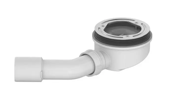 Duravit - Sustano - Zuhanytálca - 791291000000000