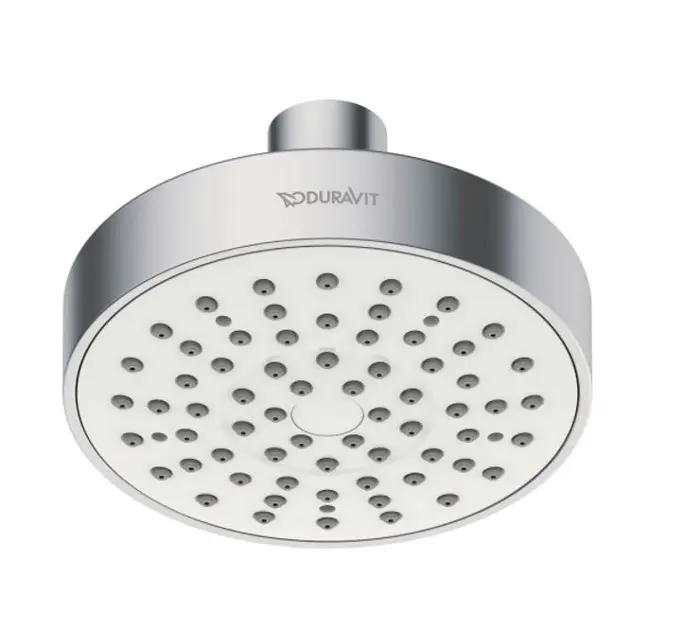 Duravit - Showers - Zuhanyfej - UV0660022010
