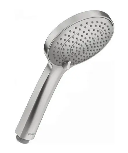 Duravit - Showers - Kézi zuhanyfej - UV0652016070