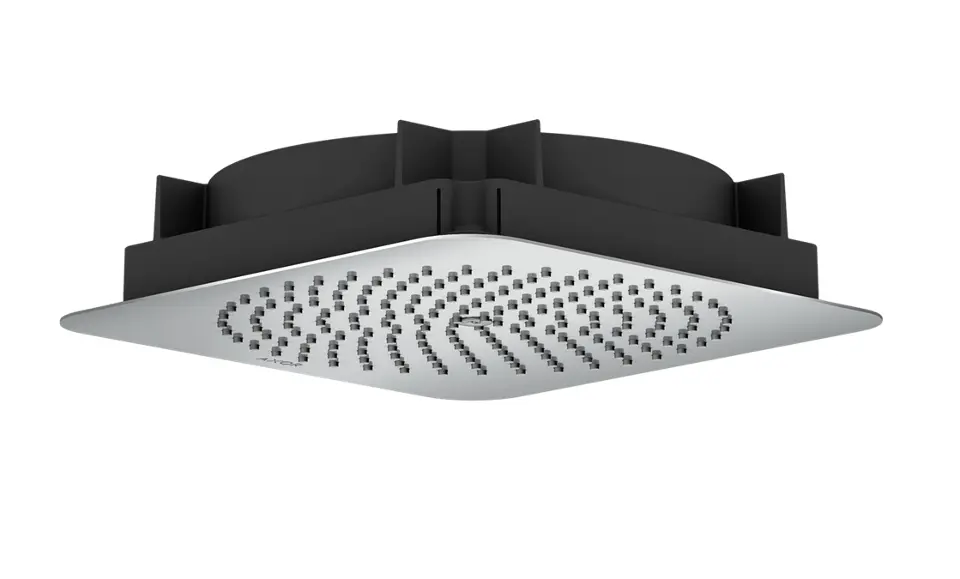 Axor - Citterio C - Zuhanyfej - 28794000