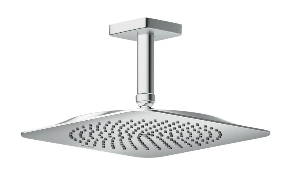 Axor - Citterio C - Zuhanyfej - 28793000