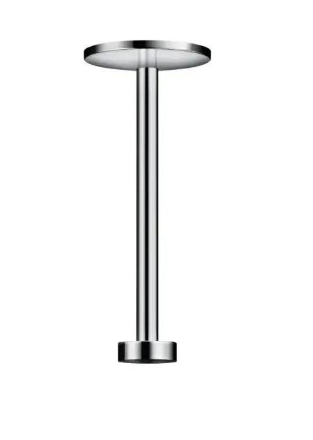 Axor - One - Zuhanyfej - 48496000