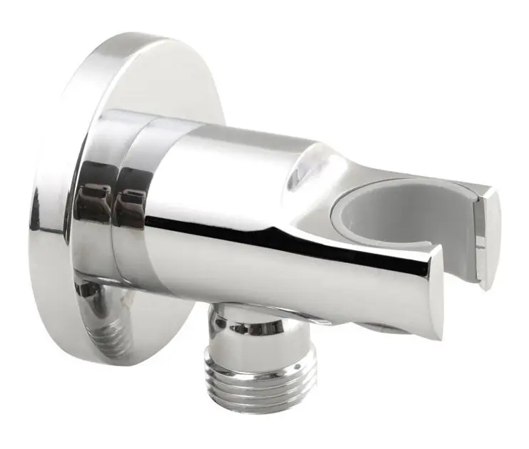 Sapho - Showers - Kiegészítő - 1205-09