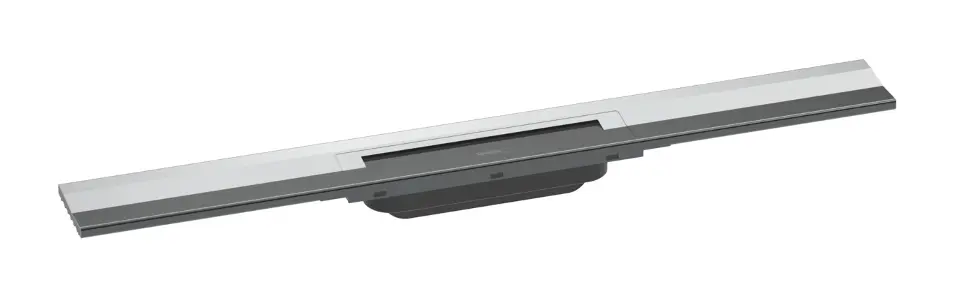 Hansgrohe - RainDrain Flex - Zuhanylefolyó - 56050000