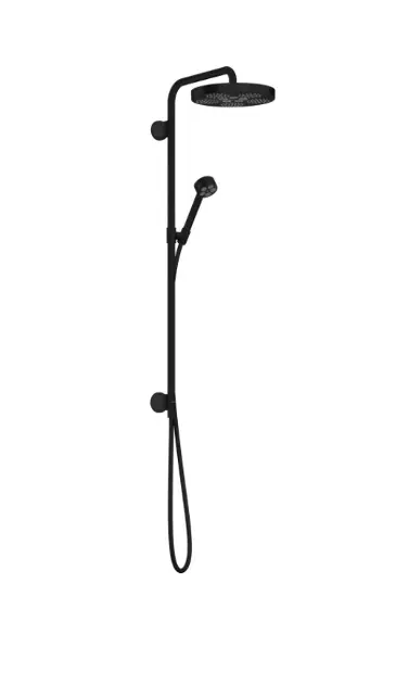 Axor - One - Zuhanyszett - 48790670