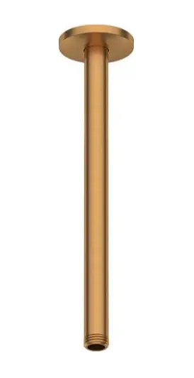 Duravit - Equipment and accessories - Zuhanyfej - UV0670026004