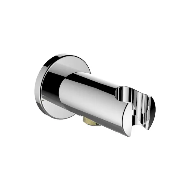 Laufen - Shower fittings - Kiegészítő - HF504778100000