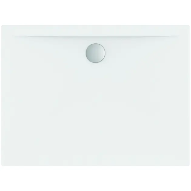 Ideal Standard - Ultra Light - Zuhanytálca - K518301