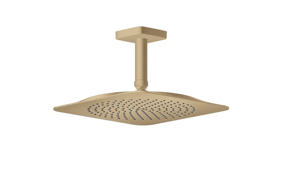 Axor - Citterio C - Zuhanyfej - 28792140