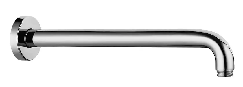 Laufen - Shower fittings - Zuhanyfej - HF960109100001