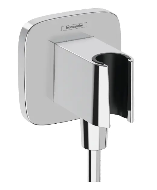 Hansgrohe - Fixfit - Kiegészítő - 26887000