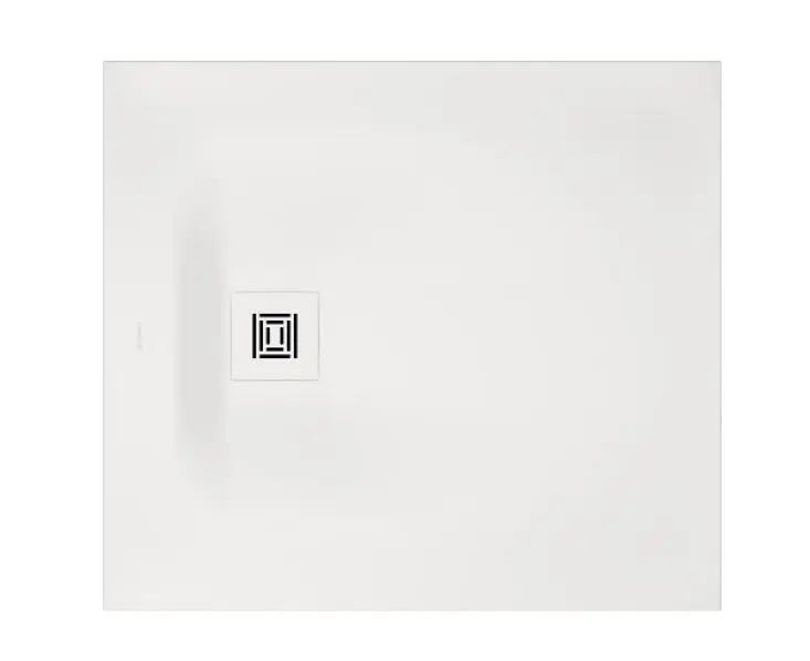 Duravit - Sustano - Zuhanytálca - 720270740000000