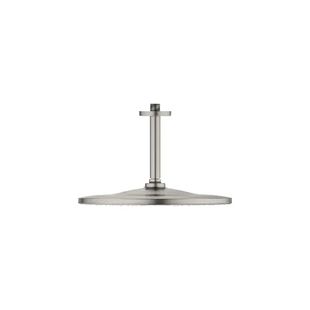 Grohe - Rainshower Mono - Zuhanyfej - 26560MS0