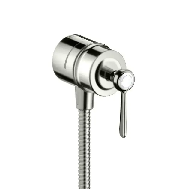 Axor - Montreux - Kiegészítő - 16883820