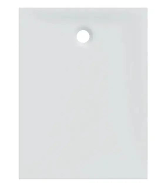 Geberit - Nemea - Zuhanytálca - 550.596.00.1