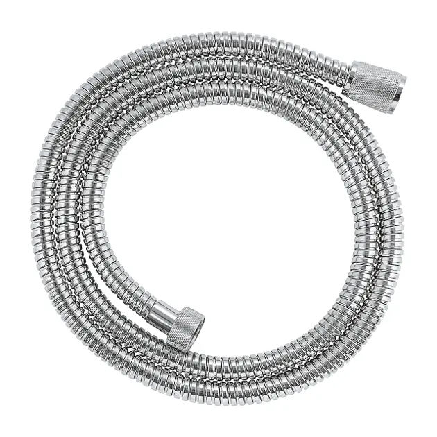 Grohe - Shower hoses - Zuhanycső - 22108000