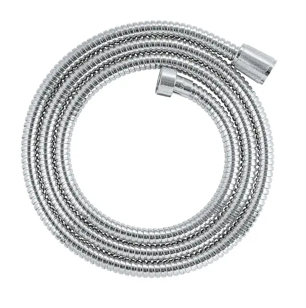 Grohe - Shower hoses - Zuhanycső - 28139001