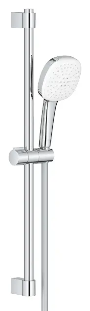 Grohe - Tempesta Cube - Kézi zuhanyfej - 27578003