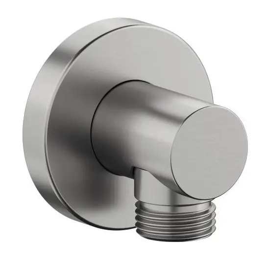 Duravit - Equipment and accessories - Kiegészítő - UV0630008070