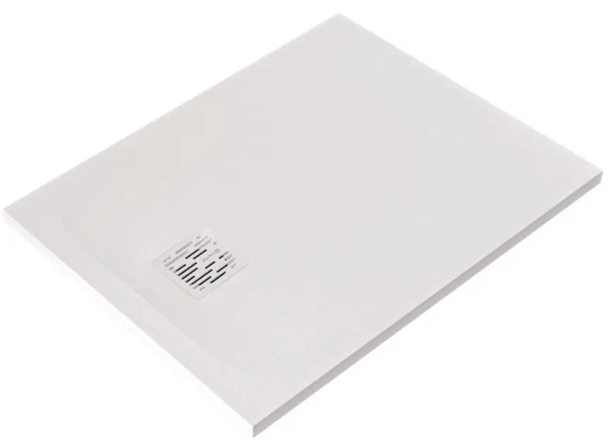 Kludi - Terra - Zuhanytálca - 08DW0453