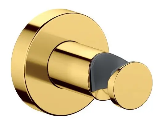 Duravit - Equipment and accessories - Kiegészítő - UV0620007034