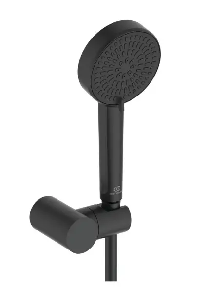 Ideal Standard - Idealrain - Kézi zuhanyfej - BE153XG