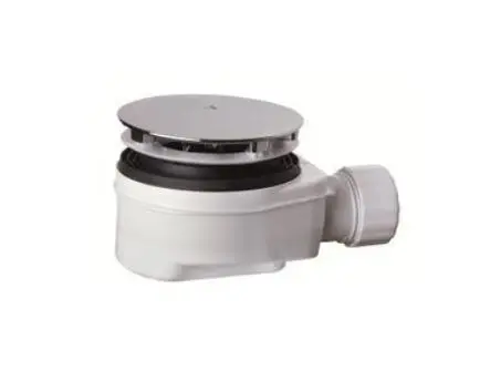 Villeroy & Boch - Equipment and accessories - Zuhanytálca - 82000061